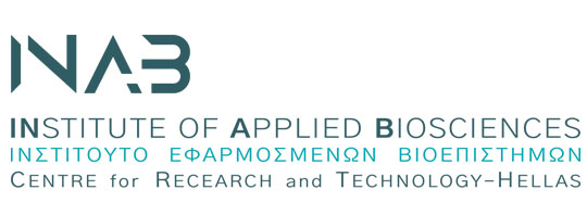institute of applied biosciences