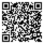 google maps eketa inab qr code